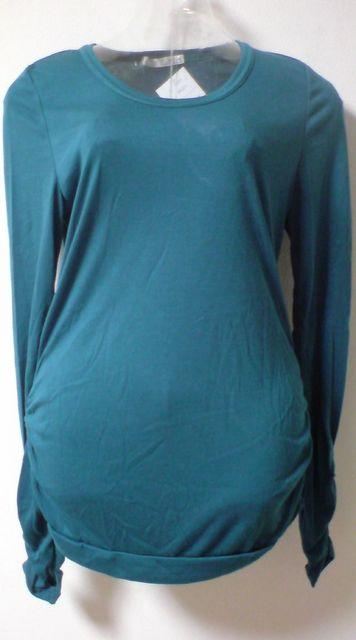 GfځEViE^OEwOTVcEJbg\[E  t@bV 