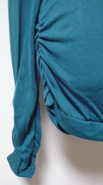 GfځEViE^OEwOTVcEJbg\[E  t@bV 