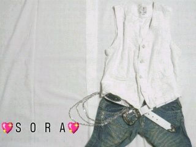 TVc^NgbvɁAJW JWAVvxXg   jt@bV 