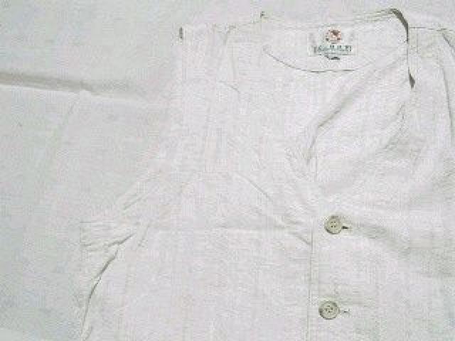 TVc^NgbvɁAJW JWAVvxXg  jt@bV 