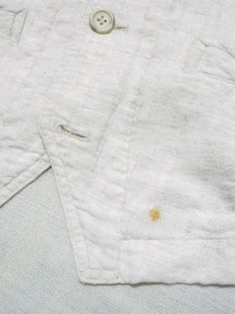 TVc^NgbvɁAJW JWAVvxXg  jt@bV 