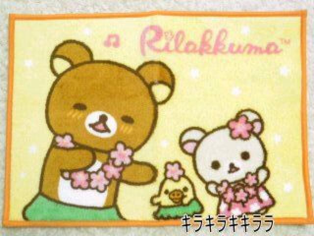 sNewtbN}<t[E>*oX}bg/փ}bg   CeA/Ct 