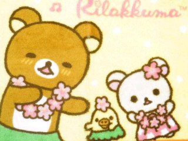 sNewtbN}<t[E>*oX}bg/փ}bg  CeA/Ct 