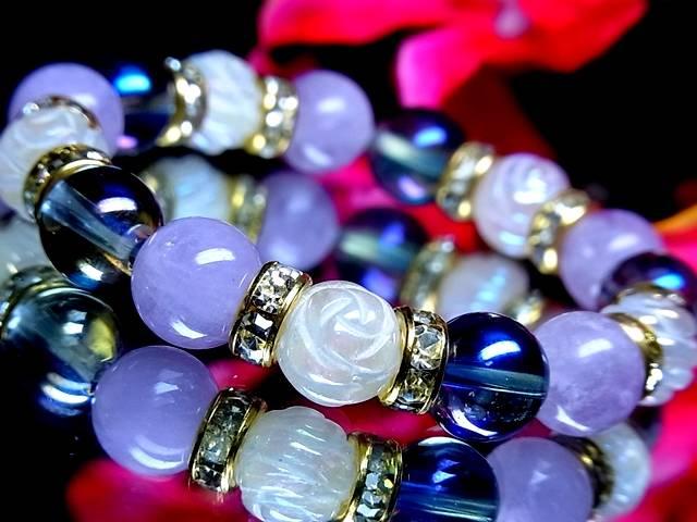 �o�������[�Y�N�H�[�c���u���[�I�[�������x���_�[�A���W�X�g��10�~�����������f��  �� �����A�N�Z�T���[/���v�� 