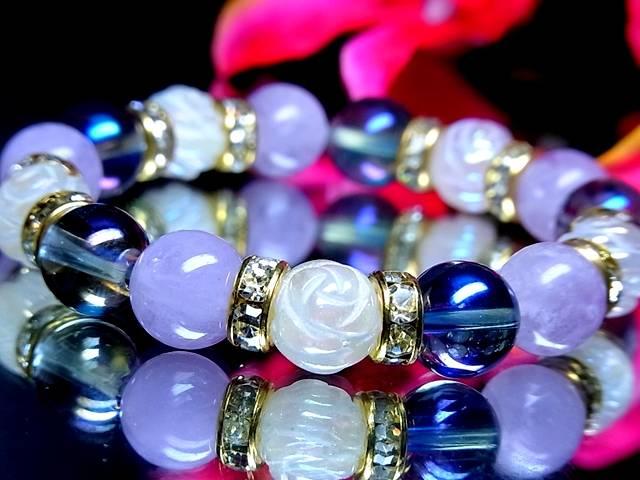 �o�������[�Y�N�H�[�c���u���[�I�[�������x���_�[�A���W�X�g��10�~�����������f�� �� �����A�N�Z�T���[/���v�� 