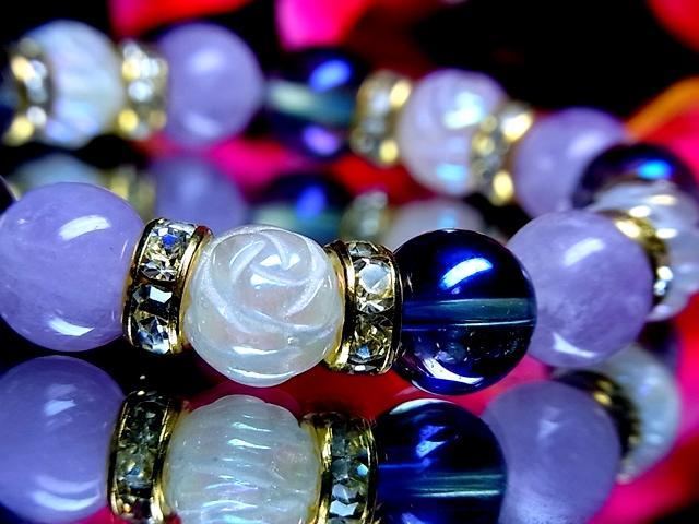 �o�������[�Y�N�H�[�c���u���[�I�[�������x���_�[�A���W�X�g��10�~�����������f�� �� �����A�N�Z�T���[/���v�� 