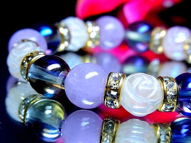 �o�������[�Y�N�H�[�c���u���[�I�[�������x���_�[�A���W�X�g��10�~�����������f�� �� �����A�N�Z�T���[/���v�� 