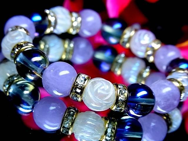 �o�������[�Y�N�H�[�c���u���[�I�[�������x���_�[�A���W�X�g��10�~�����������f�� �� �����A�N�Z�T���[/���v�� 