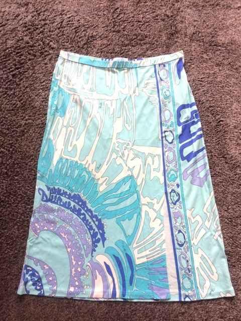 EMILIOPUCCIFn~fBAXbgqUXJ[gi   uh 