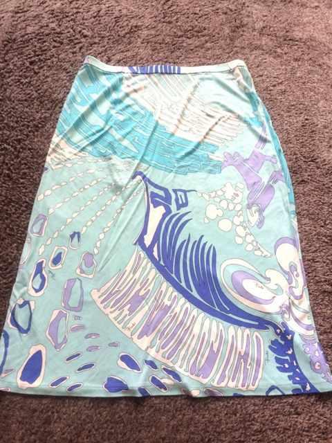 EMILIOPUCCIFn~fBAXbgqUXJ[gi  uh 