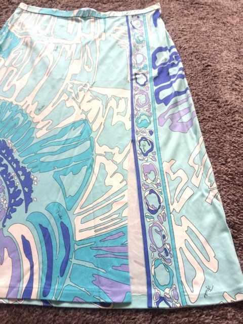 EMILIOPUCCIFn~fBAXbgqUXJ[gi  uh 