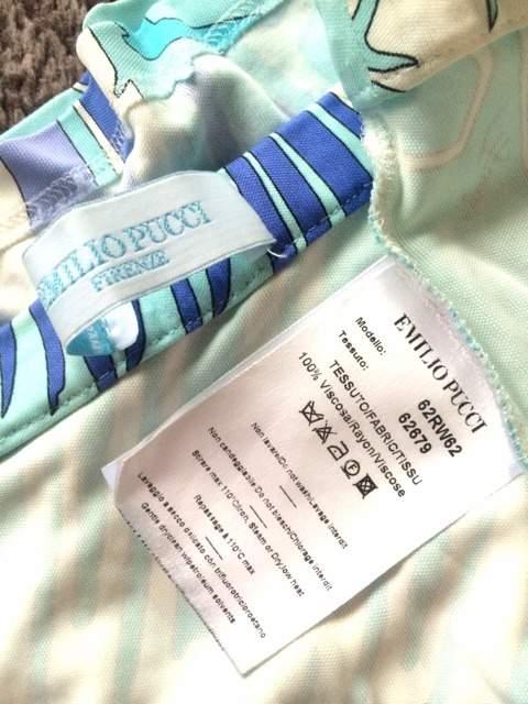 EMILIOPUCCIFn~fBAXbgqUXJ[gi  uh 