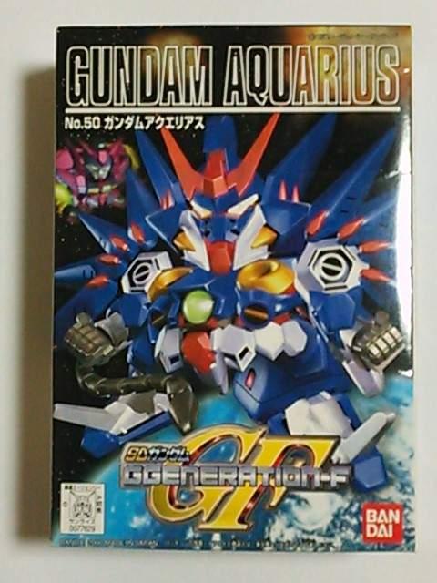 ガンダムBB戦士!ガンダムアクエリアス!未組み立て < ホビー ガンダムBB戦士!ガンダムアクエリアス!未組み立て < ホビーの