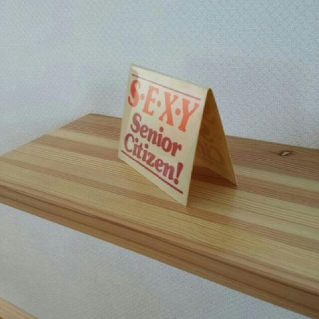 お部屋のインテリアに♪アメリカビンテージ雑貨H&Lサンディエゴ < インテリア/ライフ  お部屋のインテリアに♪アメリカビンテージ雑貨H&Lサンディエゴ < インテリア/ライフの