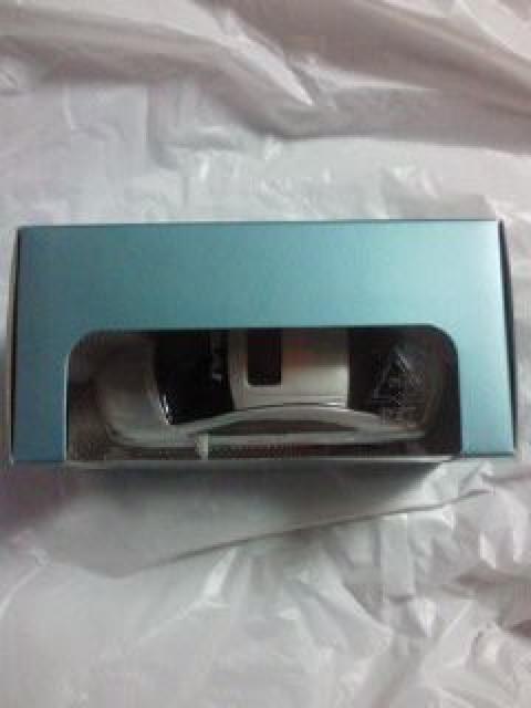 TOYOTA g^ SAI TC HYBRID nCubh vobNJ[ ~jJ[ Vo[  zr[ 