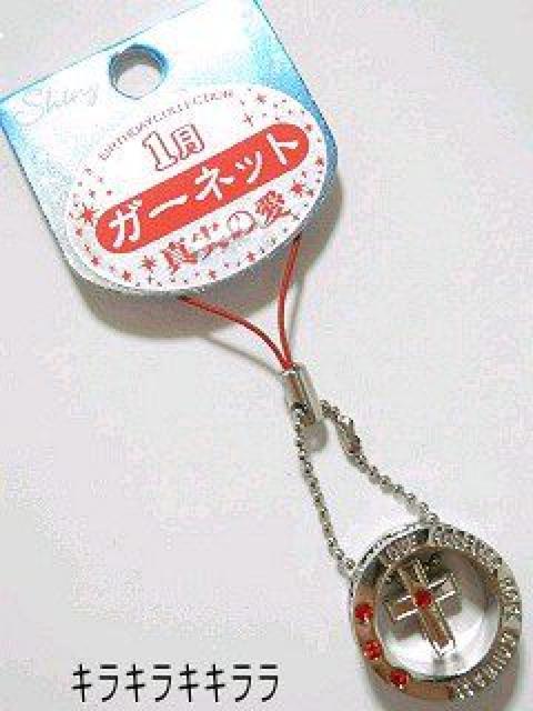 sNewta<1/K[lbg>NXOXgbv  Ɠd/AV 