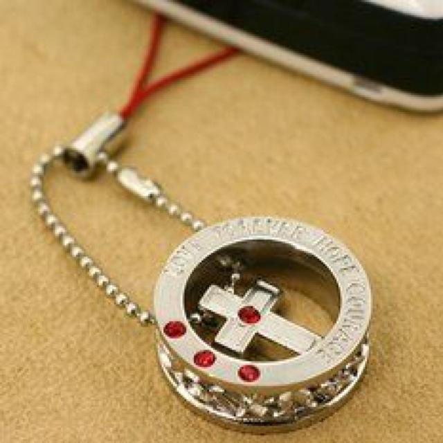 sNewta<1/K[lbg>NXOXgbv  Ɠd/AV 