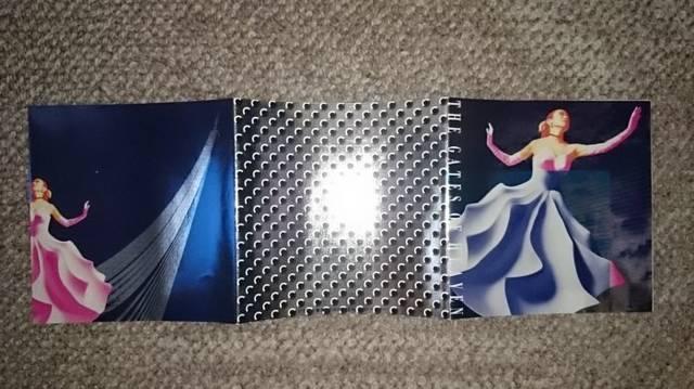 KF  松任谷由実  天国のドア < タレントグッズ  KF  松任谷由実  天国のドア < タレントグッズの