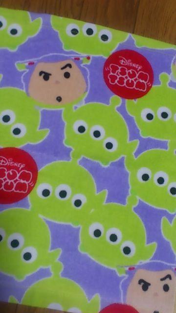 大人気!ツムツム!ハンドタオル2枚セット! < インテリア/ライフ  大人気!ツムツム!ハンドタオル2枚セット! < インテリア/ライフの