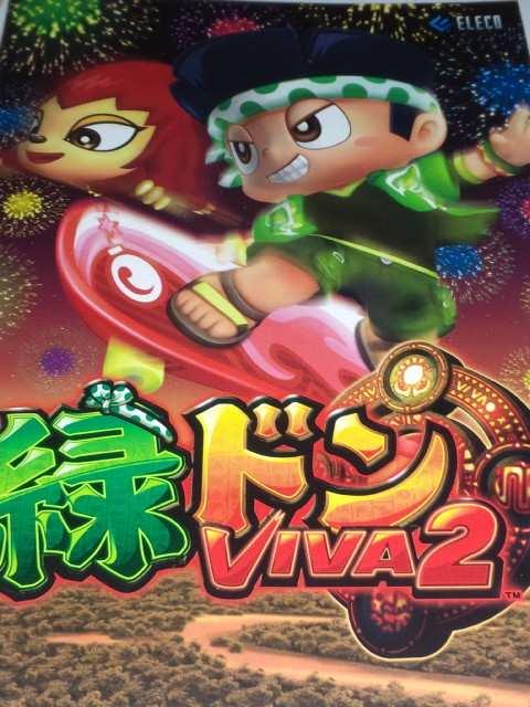 yp`X@΃h VIVAQzq   zr[ 