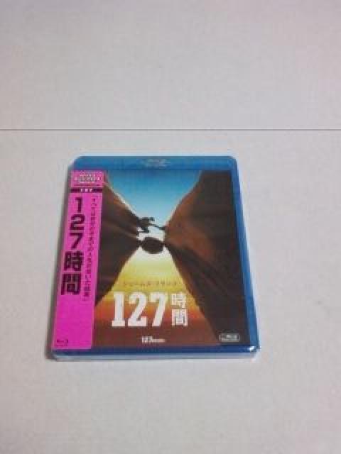 <>127[u[C]_j[E{C/WF[YEtR   CD/DVD/rfI 