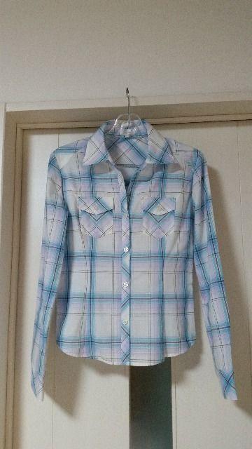 gp@Bj[@CXg[t{^@C[Vc@36@@   uh 