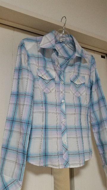 gp@Bj[@CXg[t{^@C[Vc@36@@  uh 