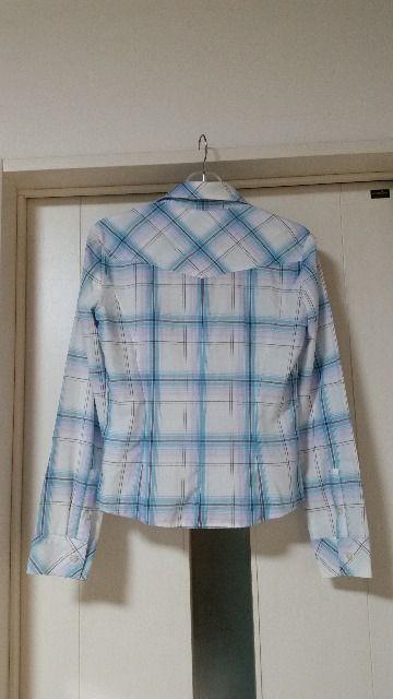 gp@Bj[@CXg[t{^@C[Vc@36@@  uh 