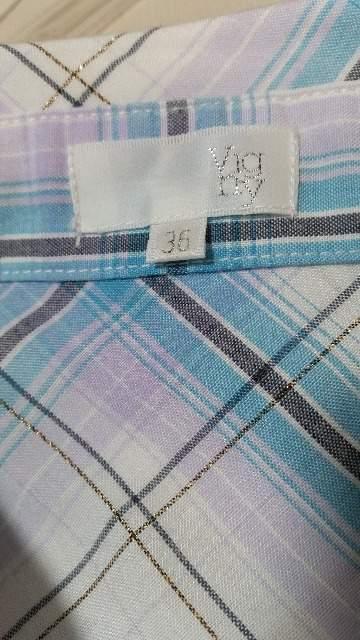 gp@Bj[@CXg[t{^@C[Vc@36@@  uh 