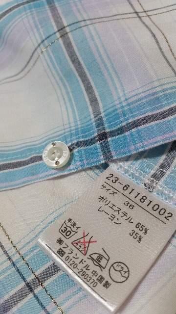 gp@Bj[@CXg[t{^@C[Vc@36@@  uh 