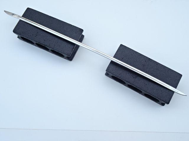 NTX RX RX200t RX450H  bL AA_[[ gN[  /oCN