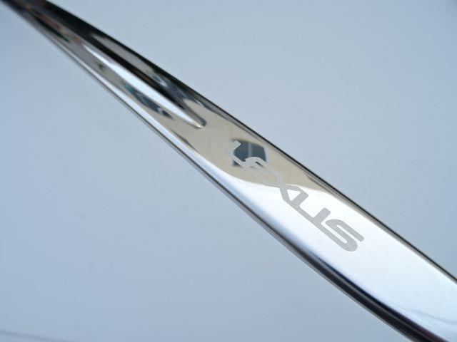 NTX RX RX200t RX450H  bL AA_[[ gN[  /oCN