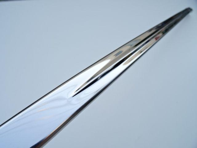 NTX RX RX200t RX450H  bL AA_[[ gN[  /oCN