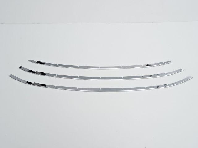 g^ vEX 50n bL op[_Ng[ 3P O  /oCN