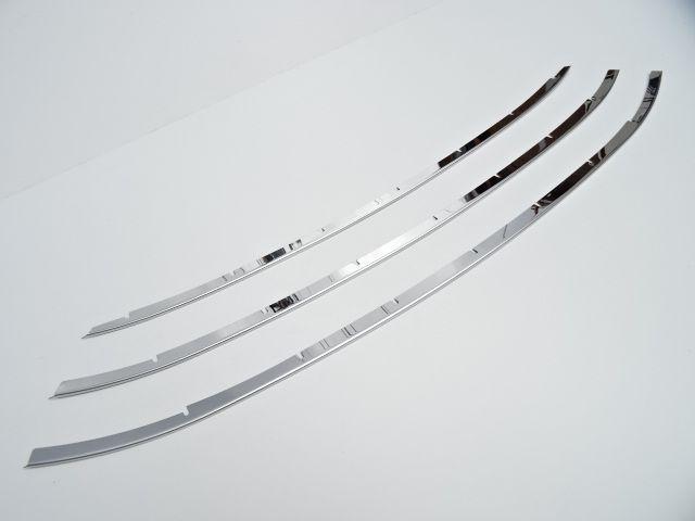 g^ vEX 50n bL op[_Ng[ 3P O  /oCN