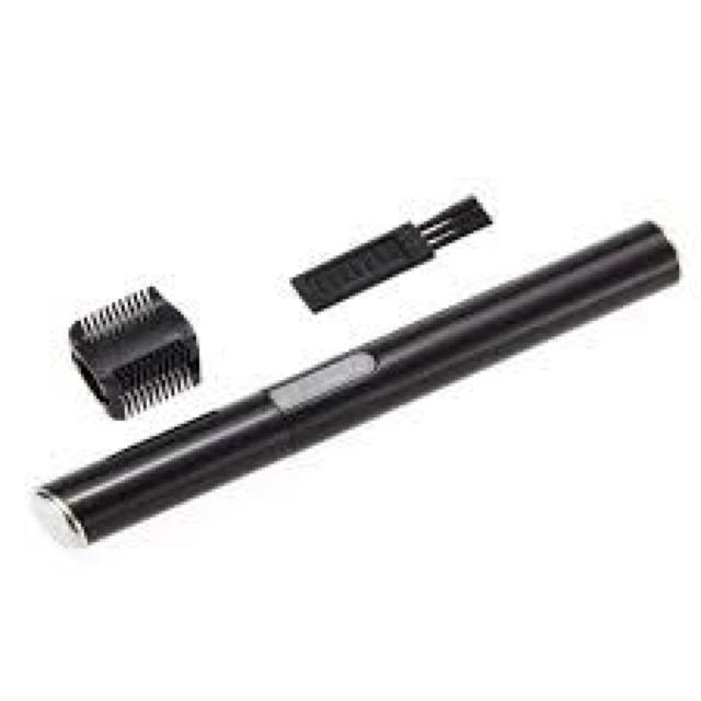 sNewtYяȂǂɁp[\i*VF[o[O[}[[J]   Ɠd/AV 