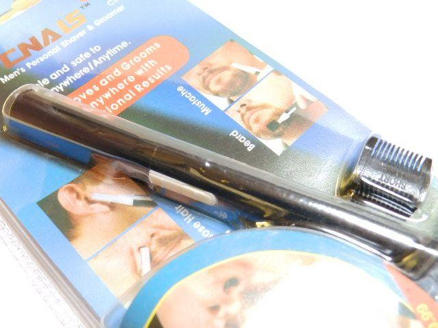 sNewtYяȂǂɁp[\i*VF[o[O[}[[J]  Ɠd/AV 