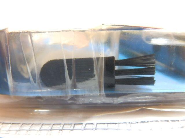 sNewtYяȂǂɁp[\i*VF[o[O[}[[J]  Ɠd/AV 