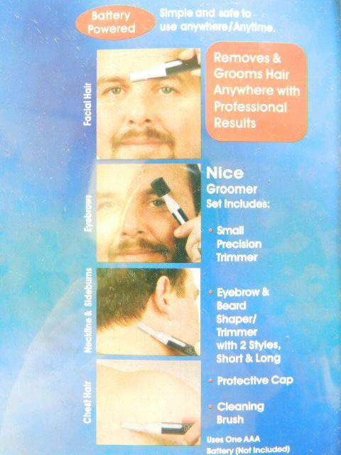 sNewtYяȂǂɁp[\i*VF[o[O[}[[J]  Ɠd/AV 