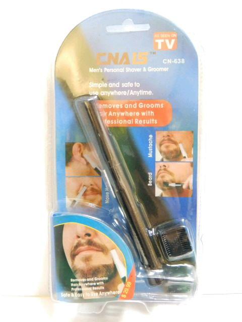 sNewtYяȂǂɁp[\i*VF[o[O[}[[J]  Ɠd/AV 