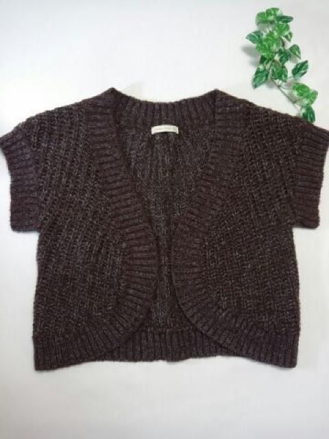 studio CLIPApJnIJ[fMix   uh 