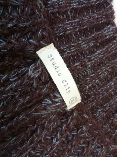 studio CLIPApJnIJ[fMix  uh 