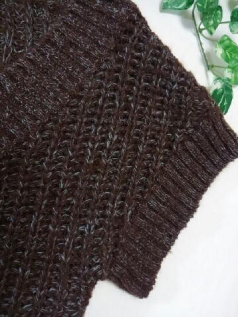 studio CLIPApJnIJ[fMix  uh 