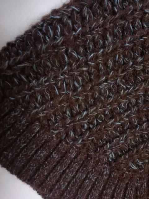 studio CLIPApJnIJ[fMix  uh 