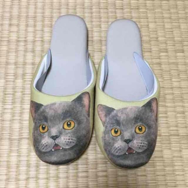 tFVLEueBbVV[gwALXbp   uh 