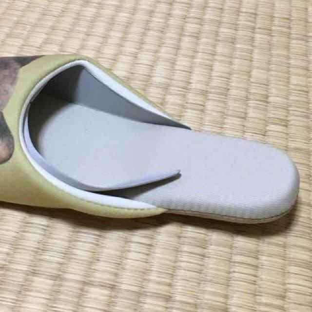 tFVLEueBbVV[gwALXbp  uh 