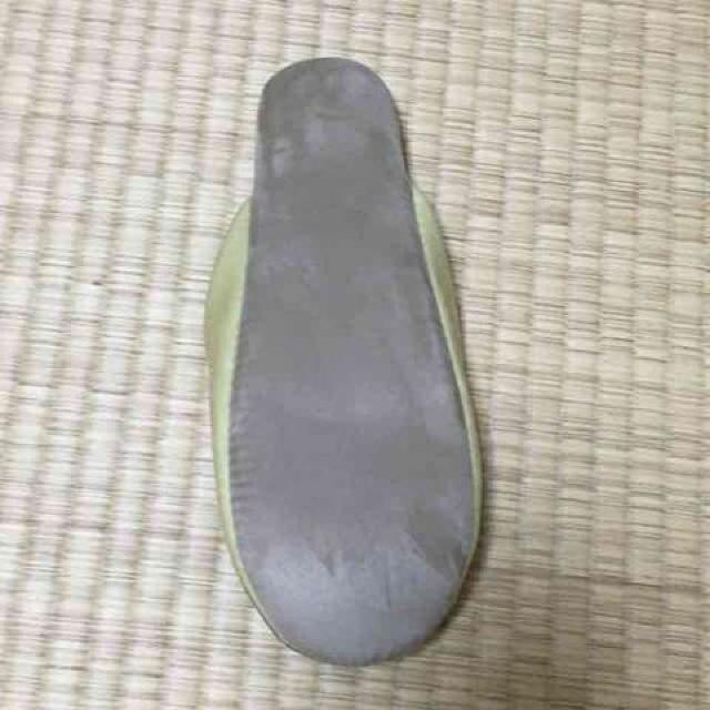 tFVLEueBbVV[gwALXbp  uh 