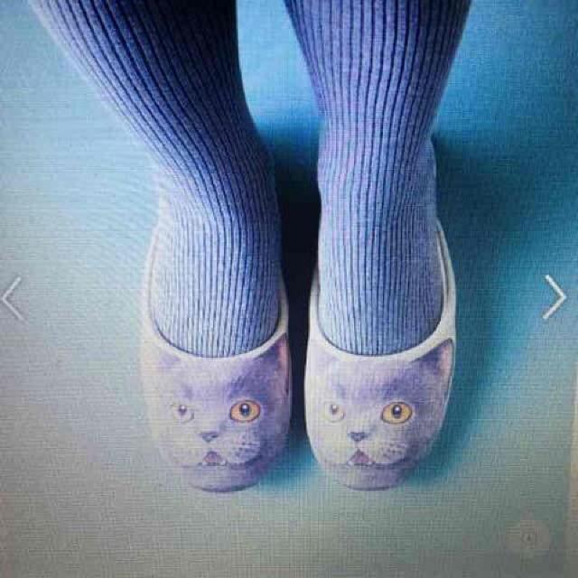 tFVLEueBbVV[gwALXbp  uh 