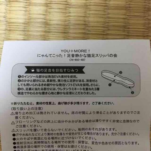 tFVLEueBbVV[gwALXbp  uh 