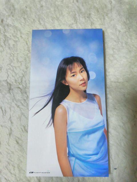 CDs 木村佳乃 イルカの夏 ハウス スープスパゲッティCM曲 '98/6 < タレントグッズ CDs 木村佳乃 イルカの夏 ハウス スープスパゲッティCM曲 '98/6 < タレントグッズの